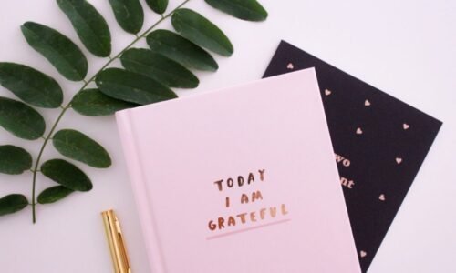 Ladies Talk Workshop